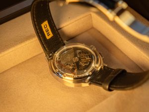 REC Lotus 98T4_ (26)