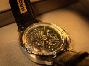 REC Lotus 98T4_ (29)