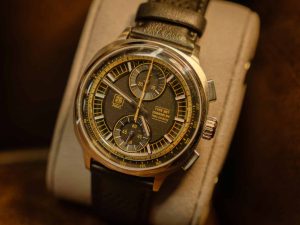 REC Lotus 98T4_ (35)