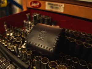 REC V Eight Highland Green_ (13)