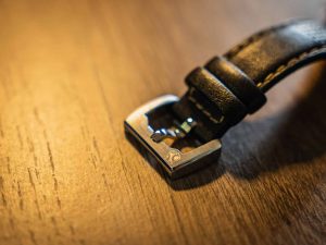 REC V Eight Highland Green_ (18)