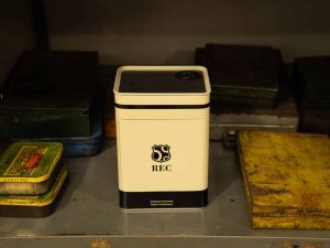 REC V Eight Highland Green_ (2)