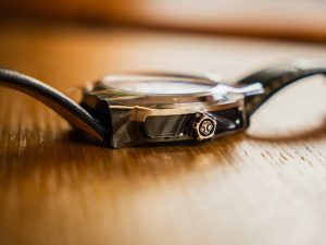 REC V Eight Highland Green_ (23)