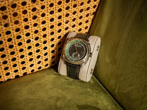 REC V Eight Highland Green_ (30)