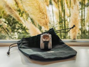 REC V Eight Highland Green_ (34)