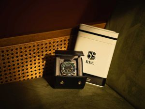 REC V Eight Highland Green_ (41)