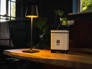 REC V Eight Highland Green_ (59)