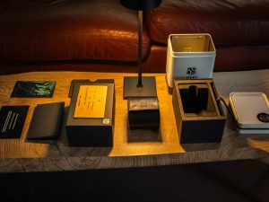 REC V Eight Highland Green_ (61)