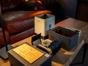 REC V Eight Highland Green_ (63)