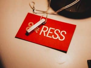 RESS Pendant Product Photos-10