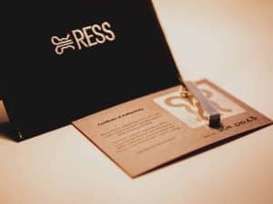 RESS Pendant Product Photos-8