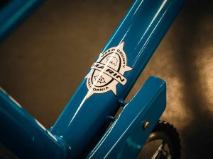 Raleigh Chopper Mk1 Product Photos-11