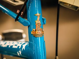 Raleigh Chopper Mk1 Product Photos-12