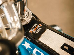 Raleigh Chopper Mk1 Product Photos-14