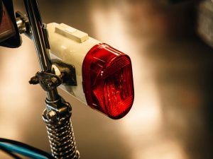 Raleigh Chopper Mk1 Product Photos-16