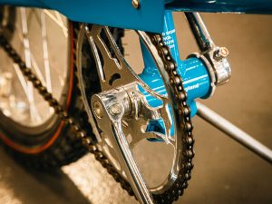 Raleigh Chopper Mk1 Product Photos-18