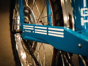 Raleigh Chopper Mk1 Product Photos-19