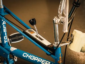 Raleigh Chopper Mk1 Product Photos-2