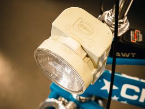 Raleigh Chopper Mk1 Product Photos-23