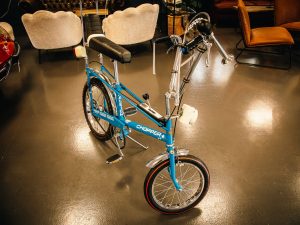 Raleigh Chopper Mk1 Product Photos-3