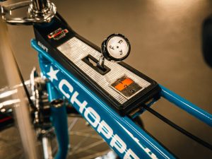 Raleigh Chopper Mk1 Product Photos-6