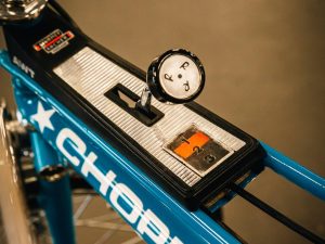 Raleigh Chopper Mk1 Product Photos-7