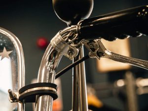 Raleigh Chopper Mk1 Product Photos-8