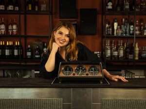 Re-engauge_BMW_Clock_ (11)