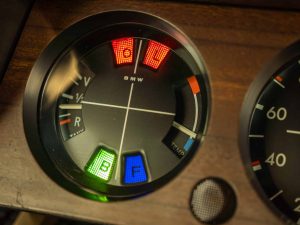 Re-engauge_BMW_Clock_ (2)