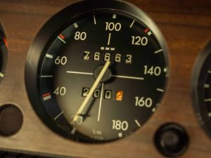Re-engauge_BMW_Clock_ (3)