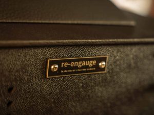 Re-engauge_BMW_Clock_ (4)