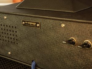 Re-engauge_BMW_Clock_ (6)