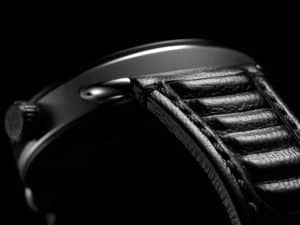 Rec TTT watch-11