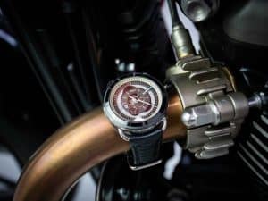 Rec TTT watch-2