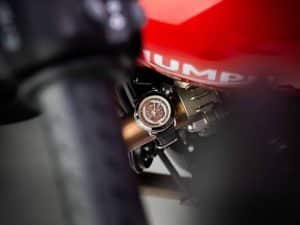 Rec TTT watch-3