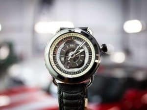 Rec TTT watch-4