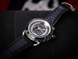 Rec TTT watch-5
