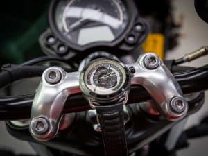 Rec TTT watch-6