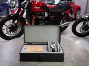 Rec TTT watch-7
