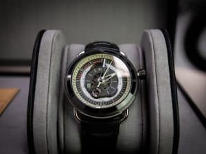 Rec TTT watch-8