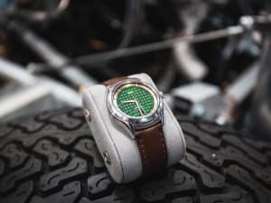 Rec Tourer-3