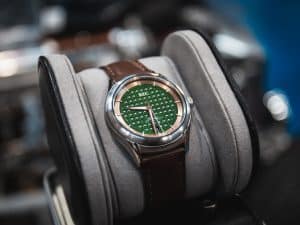 Rec Tourer-5