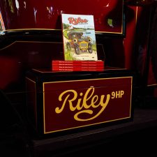 Rilee Story book_ (1)