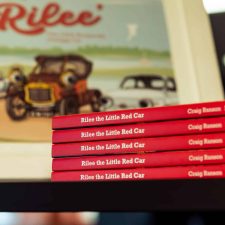 Rilee Story book_ (10)