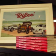Rilee Story book_ (11)