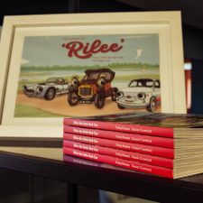 Rilee Story book_ (12)