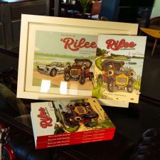 Rilee Story book_ (13)