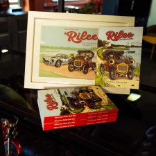 Rilee Story book_ (14)
