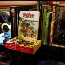 Rilee Story book_ (15)