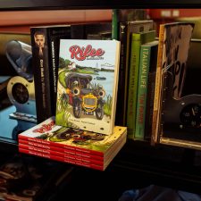 Rilee Story book_ (16)